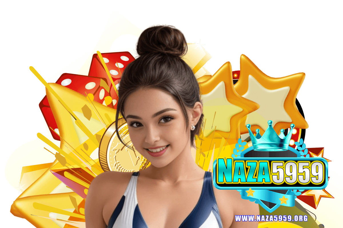 naza5959