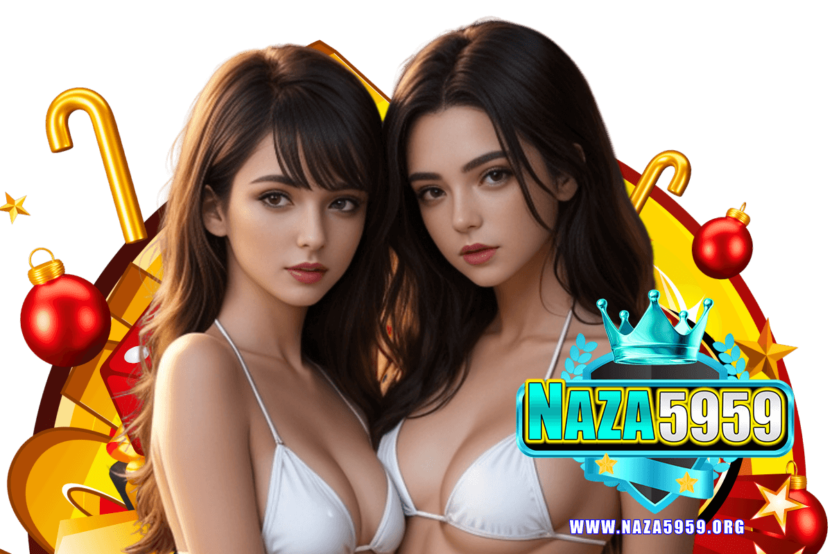 naza5959 app